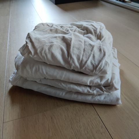 Annonsebilde