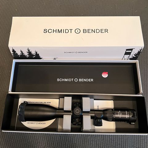 Annonsebilde