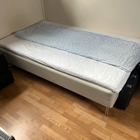 Annonsebilde