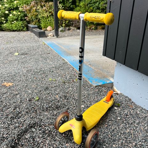 Annonsebilde