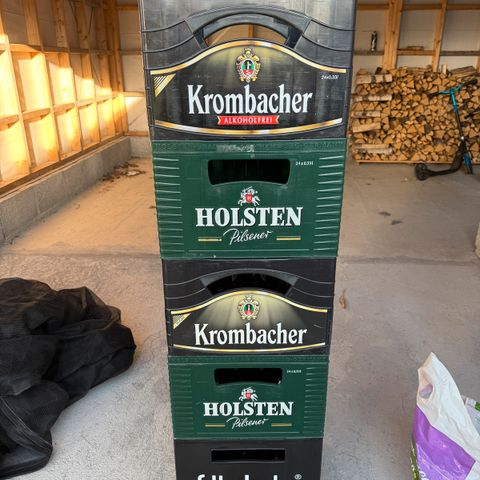 Annonsebilde