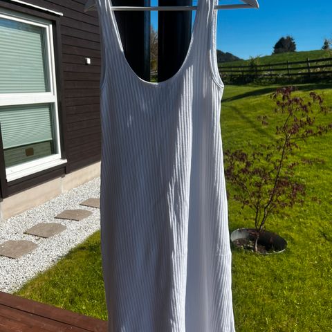 Annonsebilde