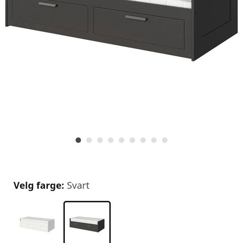 Annonsebilde