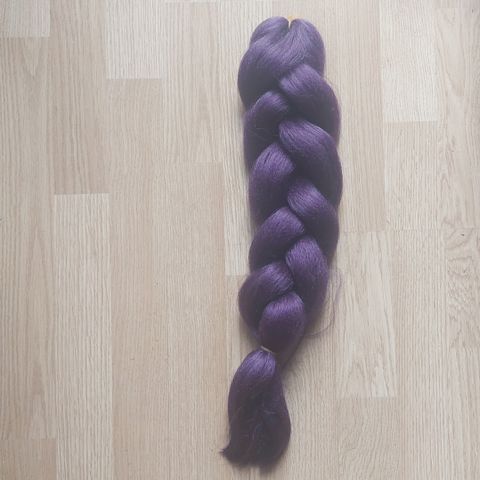 Annonsebilde