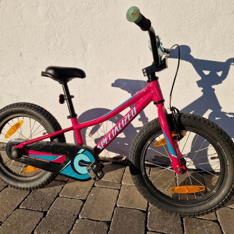 Annonsebilde