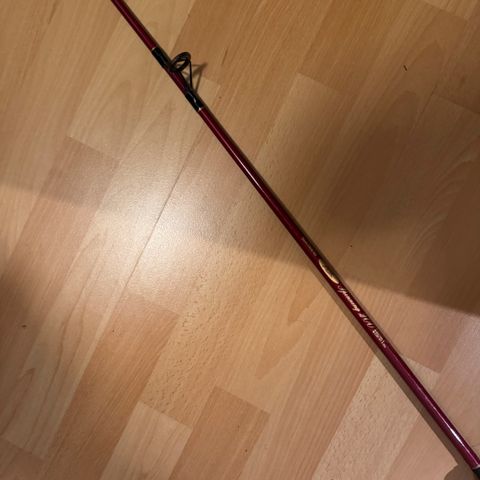Annonsebilde
