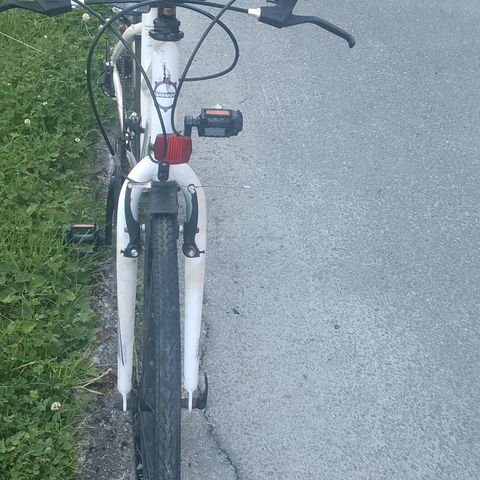 Annonsebilde