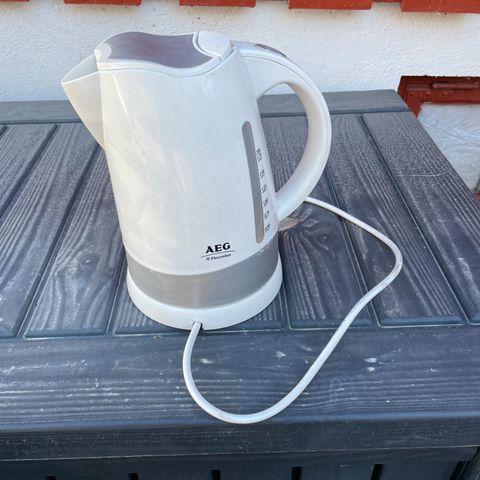 Annonsebilde