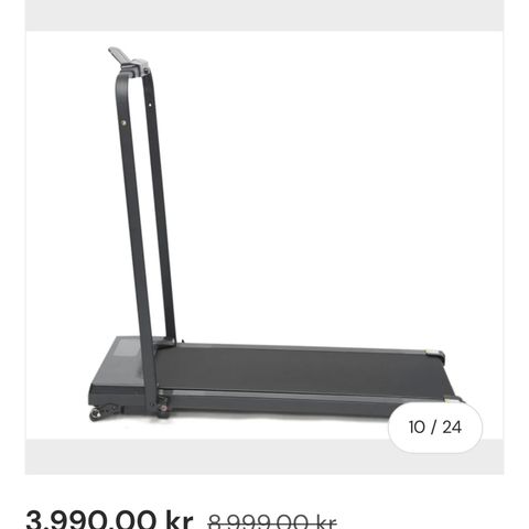 Annonsebilde