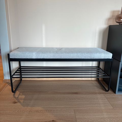 Annonsebilde