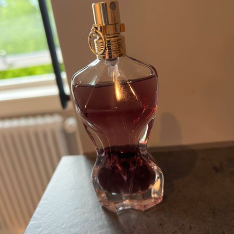 Annonsebilde