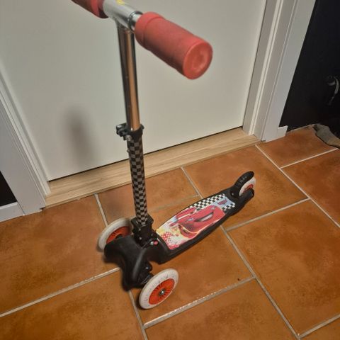 Annonsebilde