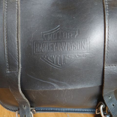 Annonsebilde