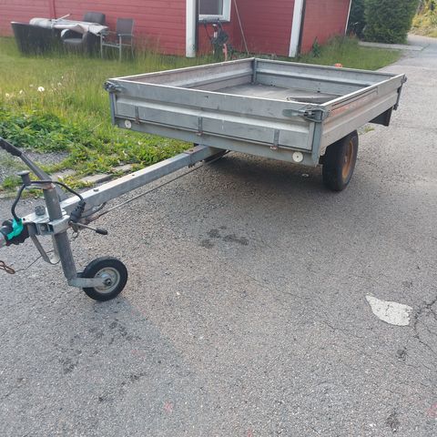 Annonsebilde