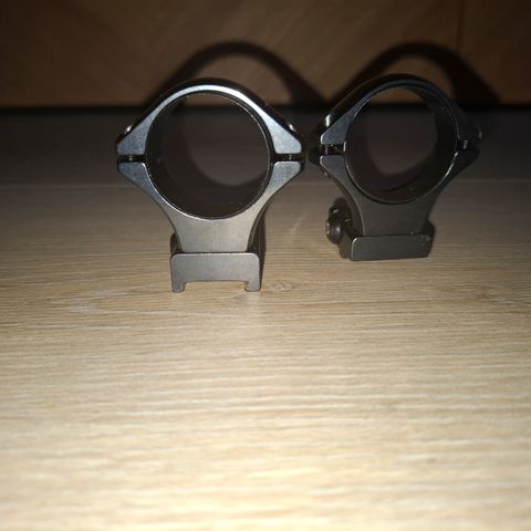 Annonsebilde