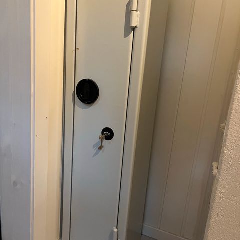 Annonsebilde