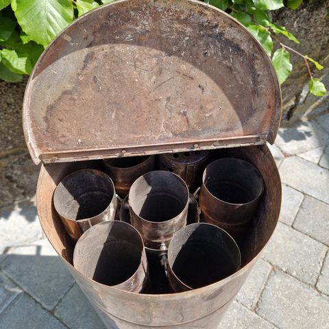 Annonsebilde
