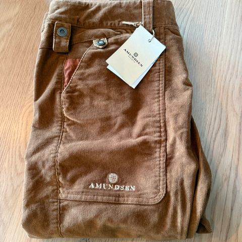 Annonsebilde