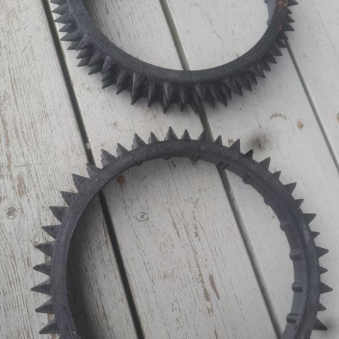 Annonsebilde