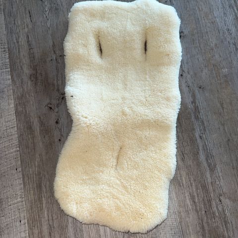 Annonsebilde