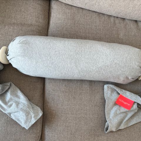 Annonsebilde