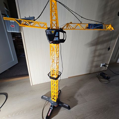 Annonsebilde