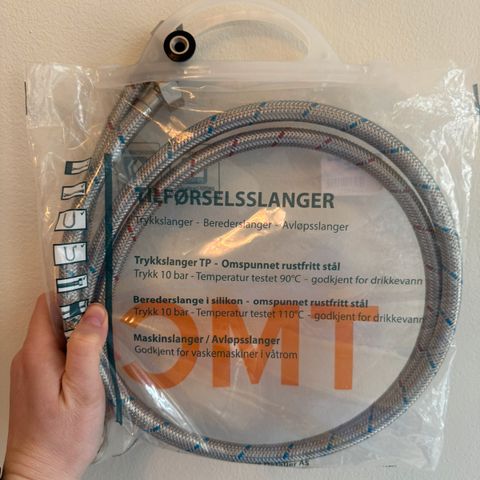 Annonsebilde