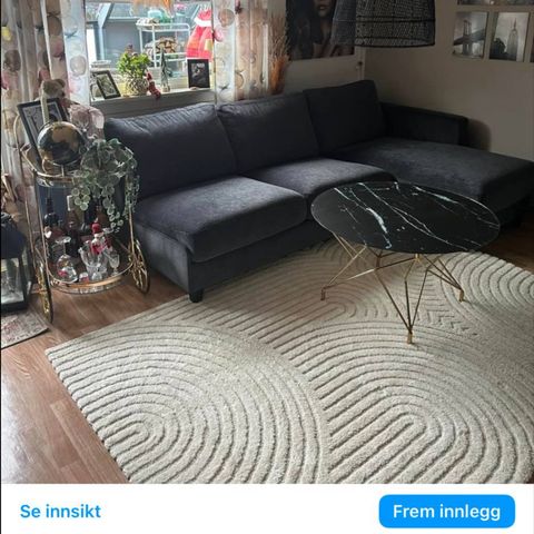 Annonsebilde