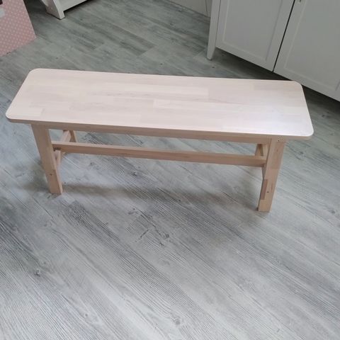 Annonsebilde