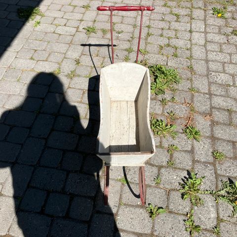 Annonsebilde