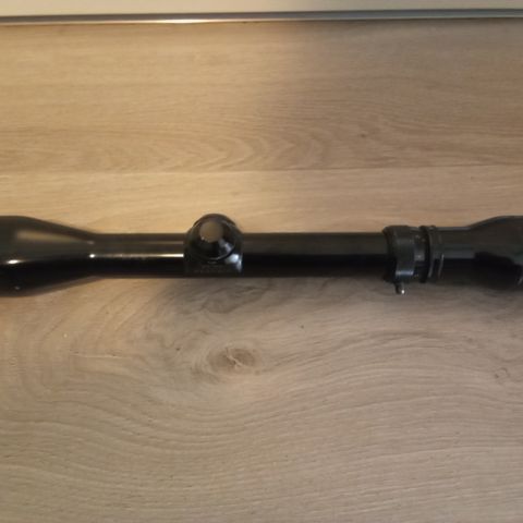 Annonsebilde