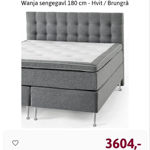 Annonsebilde