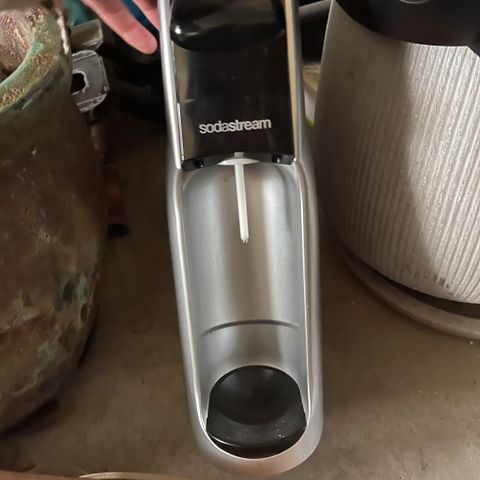 Annonsebilde