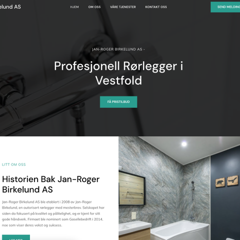 Annonsebilde