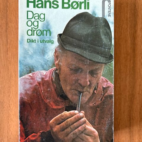 Annonsebilde