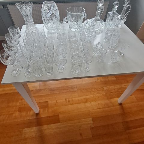 Annonsebilde