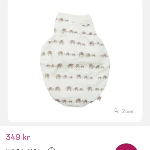 Annonsebilde