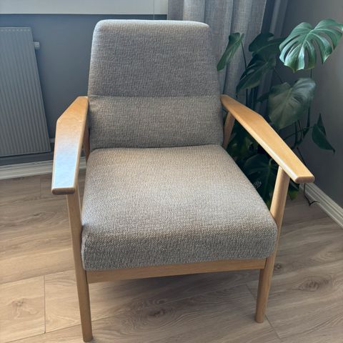 Annonsebilde