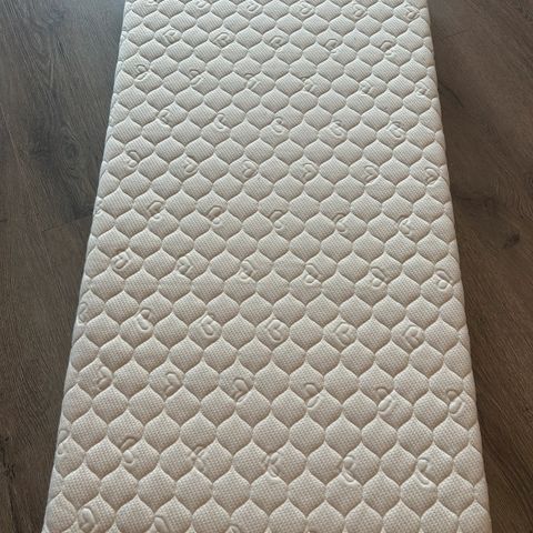 Annonsebilde