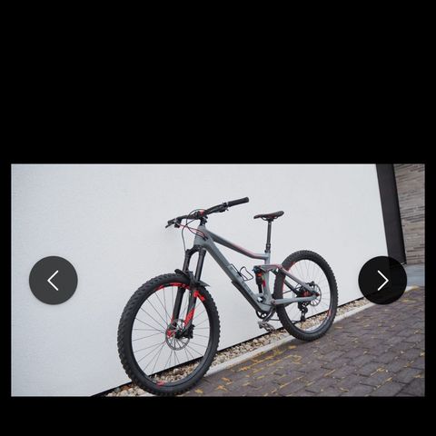 Annonsebilde
