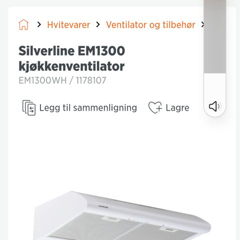 Annonsebilde