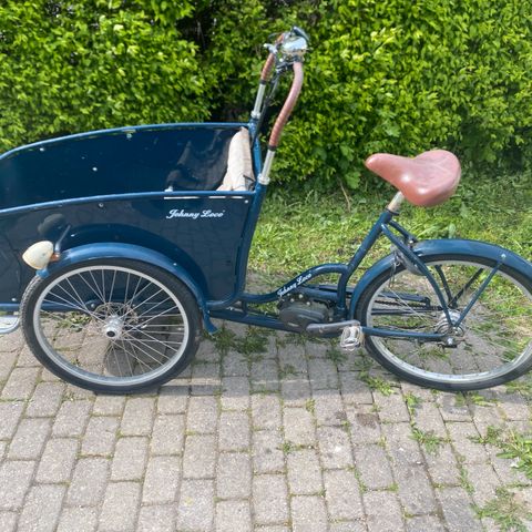 Annonsebilde
