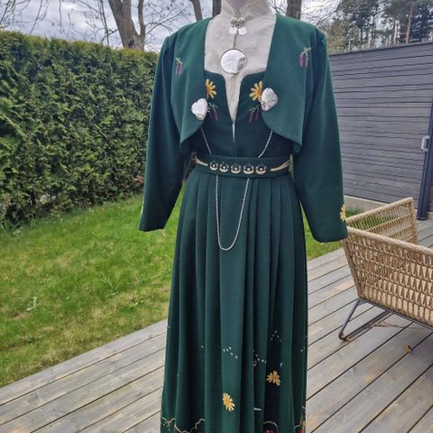 Annonsebilde
