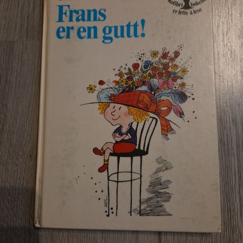 Annonsebilde