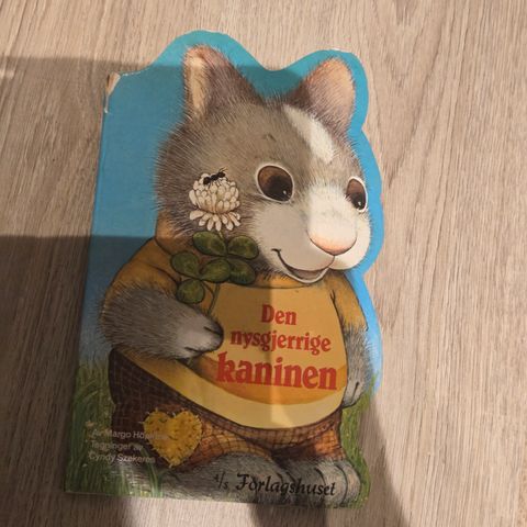 Annonsebilde
