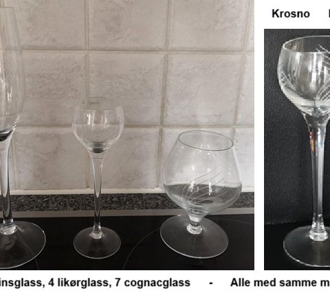 Annonsebilde