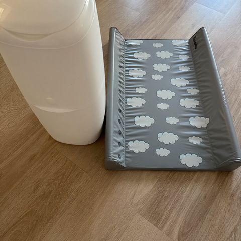 Annonsebilde