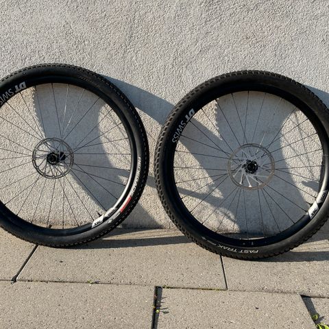 Annonsebilde