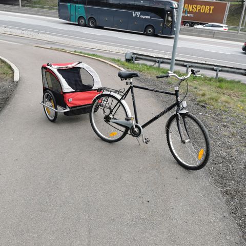 Annonsebilde