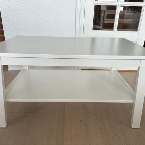 Annonsebilde